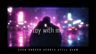 Download lagu Su & Yu 「Stay With Me」  mp3
