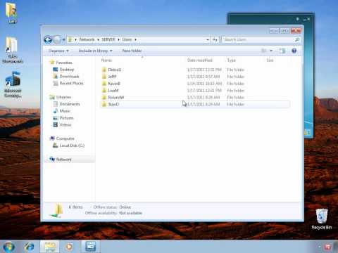 SBS 2011 Essentials Learning Bites - Launchpad.wmv