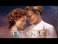Titanic OST To The Stars Unreleased