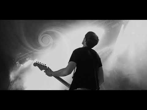 Bossk "Menhir (feat. Johannes Persson)" (Official Video)