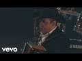 Pesado - Tan Bonita ft. Raúl Hernández (En Vivo)