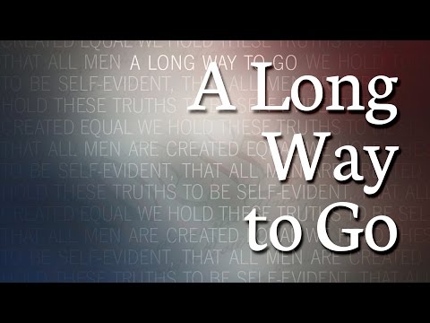 A Long Way to Go - Mardi Morillo (OFFICIAL MUSIC VIDEO)