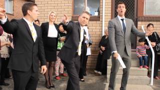 70 The Avenue, Hurstville