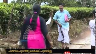 Residents in Chithirapuram waiting for Land titles for a long time