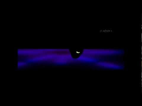 Armin van Buuren feat. Fiora - Breathe In Deep -The Blizzard Remix