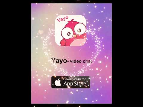 Video chat girls|live chat girls