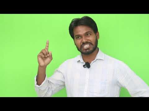 Dharam Patel Dharam Pate...