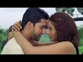 Zara Dekh Mera Deewanapan Ki Tere Bina Kahin Dil Na Lage Udit Narayan Alka Yagnik