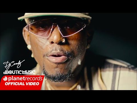 L Kimii - Lo Siento ( Video Oficial )