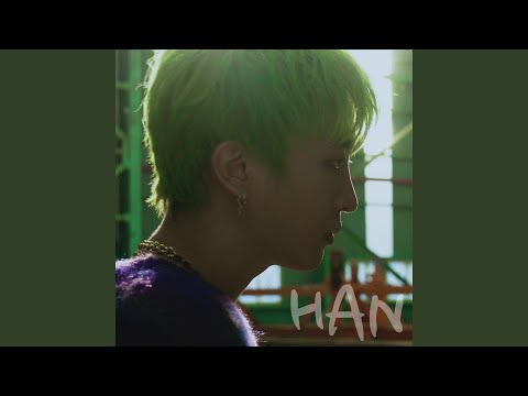 HAN