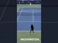 Venus Williams Makes History At 45 With US Open Wild Card