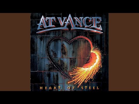 Download At Vance - Princess of the Night MP3