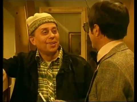 Vruć vetar | Bobova škola života (15): "Rad od čoveka pravi konja"