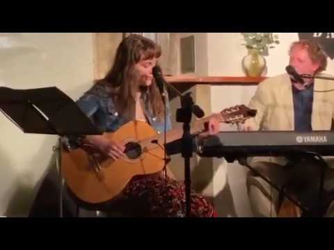 Klára Modrá - Lásko pojd domů- Klára Modrá