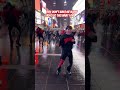 Y All Think Thry Shoulda Let Me Joined Soakcity Doit Dancer Explorepage Viral