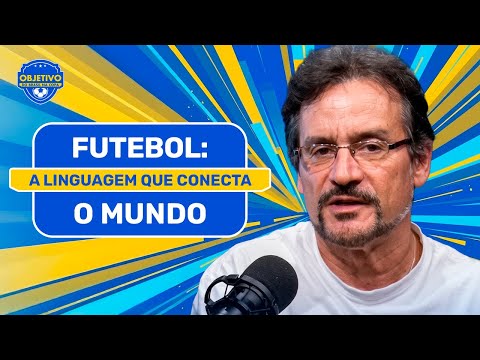 YouTube com episódio sobre a Copa