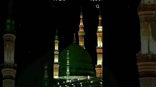 Mashallah heart&#39;s touching voice ❤️❤️❤️❤️❤️