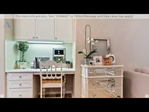 Priced at $900,000 - 27045 Edgewater Lane, Valencia, CA 91355