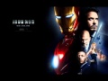 Tribute to Iron Man Ghostface Killah - Slept On Tony ...