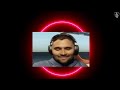We Are Charlie Kirk Aggressive Phonk Remix