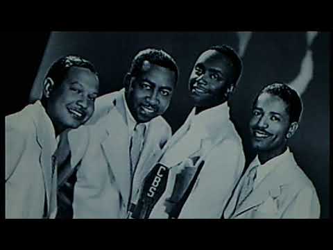 The Charioteers:  "Silver Threads Among the Gold"  (1940)