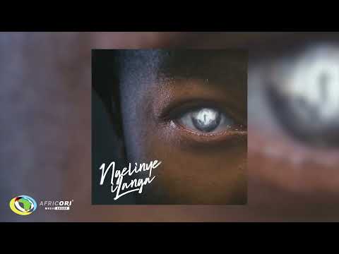 Bandros, Luxtonic, Jam Rock - Ngelinye iLanga [feat. Zimvo & Yanga Grenade] (Official Audio)