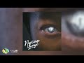 Bandros Luxtonic Jam Rock Ngelinye ILanga Feat Zimvo Yanga Grenade Official Audio