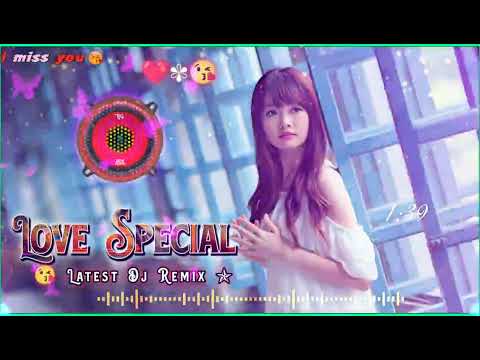 Tera_Naam_Dhoka_Rakh_Du_||_Dj_Remix_||_Dhoka_||_Viral_Song_||_Latest_Song_(Cute_Love_Mashup)