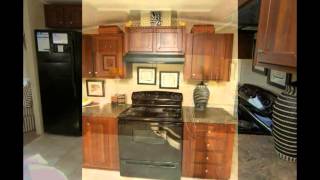 preview picture of video 'Clayton Homes, Oxford, NC 27565'