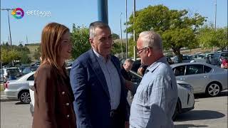 ΞΕΚΙΝΗΣΕ Η ΔΙΑΝΟΜΗ ΤΟΥ ΒΡΕΦΙΚΟΥ ΠΑΚΕΤΟΥ ΤΗΣ ΠΕΡΙΦΕΡΕΙΑΣ ΘΕΣΣΑΛΙΑΣ 25 09 2026 ΞΕΚΙΝΗΣΕ Η ΔΙΑΝΟΜΗ ΤΟΥ ΒΡΕΦΙΚΟΥ ΠΑΚΕΤΟΥ ΤΗΣ ΠΕΡΙΦΕΡΕΙΑΣ ΘΕΣΣΑΛΙΑΣ 25 09 2026