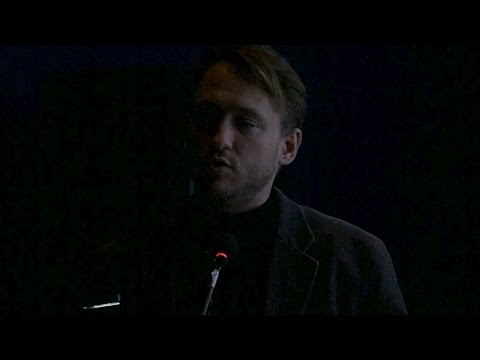 Wykład z cyklu Historia Magistra Vitae