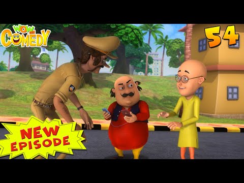 Download motu patlu mp3 free and mp4 Download motu patlu mp3 free and mp4