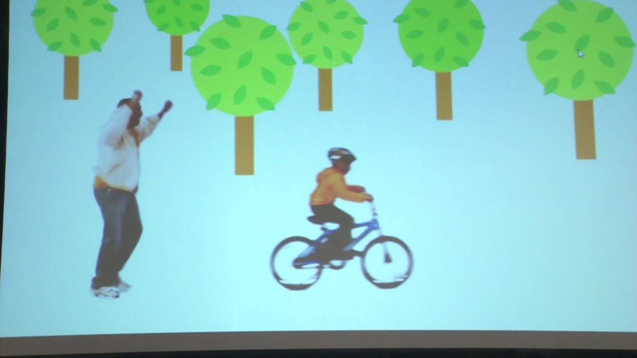 KNOW-THE-CODE WORK SHOP