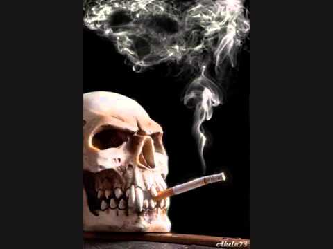 Faydee Ft Lazy J - Laugh Till You Cry Remix 2013 by z3t