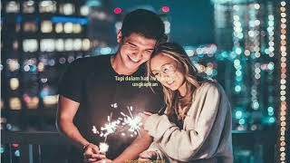 Download lagu Bondan & Fade2Black - bunga || story wa 30 detik🎶 mp3