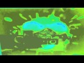 NEW EFFECT Very Doomsday 20th Klaskyklaskyklaskyklasky