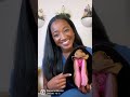 What Should The Vagina Smell Like