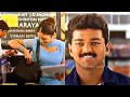 Shajahan X Thalli Pogathe Efx WhatsApp Status Vijay Thalapathy Luv Arrahuman Status