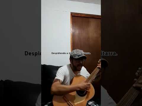 Siempre en mi mente, que descanses compañera de canciones, cover del maestro Juan Gabriel