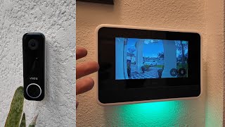 How to Use Vivint Cameras and Equipment without the Subscription