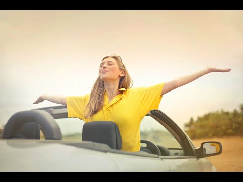 Satin Jackets feat.  Ivy Falls - Different Directions