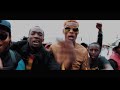 Bora Uhai Ochungulo Family Official Video SMS SKIZA 8544825 TO 811