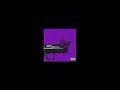 PLAYBOI CARTI M3TAMORPHOSIS WITH INTRO Ft Kid Cudi