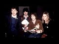 Paul McCartney & Wings - Arrow Through Me (Without Overdubs)