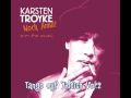 Karsten Troyke - Kine Tango 
