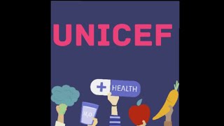 UNICEF |CHN 2 | United Nations international children's emergency fund #unicef #nursingstudent
