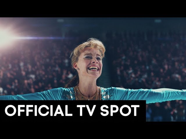 "THE BEST FILM OF THE YEAR"