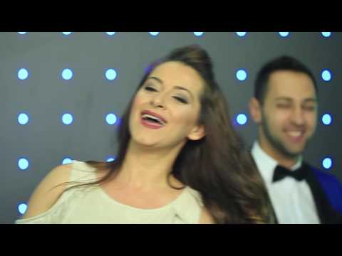 Aneta i Molika - Ljubi srce