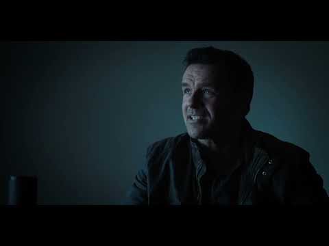 Impulse Season 1 Episode 10 "New Beginnings"