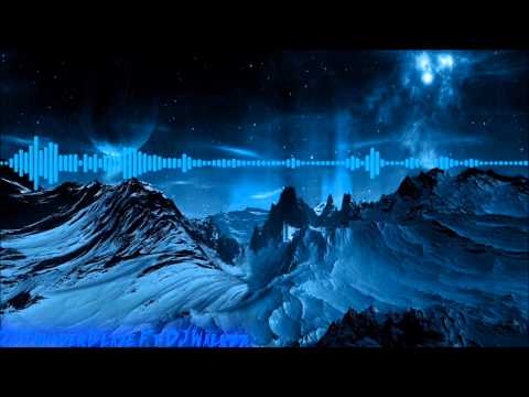 DJ ThunderBlaze Ft DJ Walkzz - Life Is A Dream